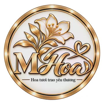 Shop hoa tươi Phường Bắc Gia Nghĩa Lâm Đồng - Cùng bạn gửi lời cảm ơn